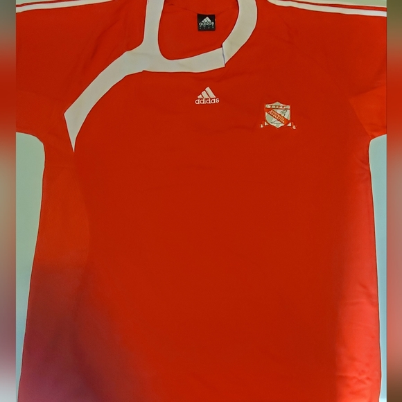 Soccer T's - Picture 2 of 3